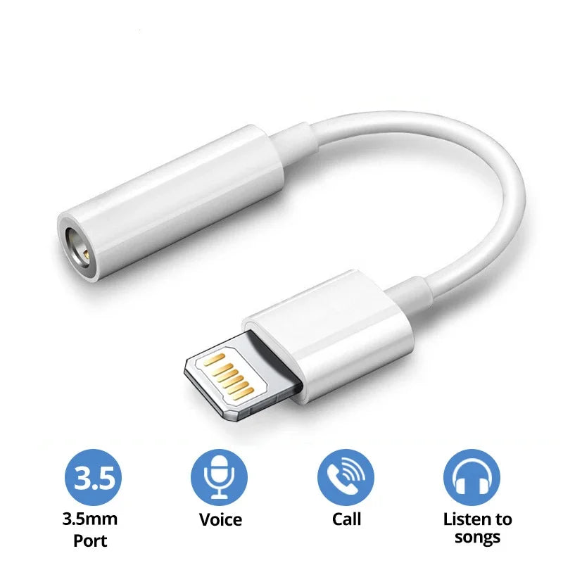 USB cable compatible with Iphone-IMMEDIATE SHIP TO ALL BRAZIL!