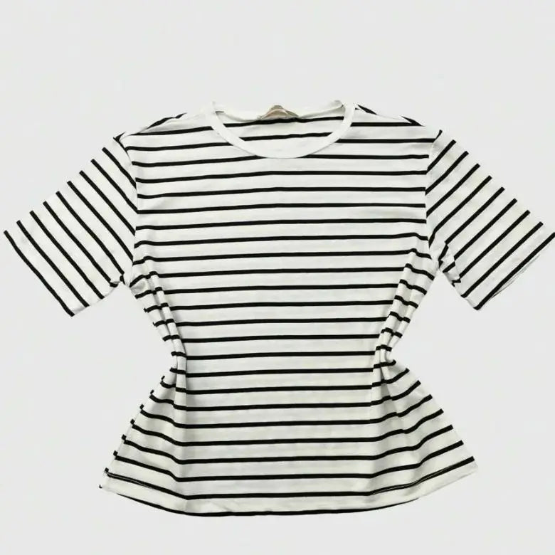 blusa feminina