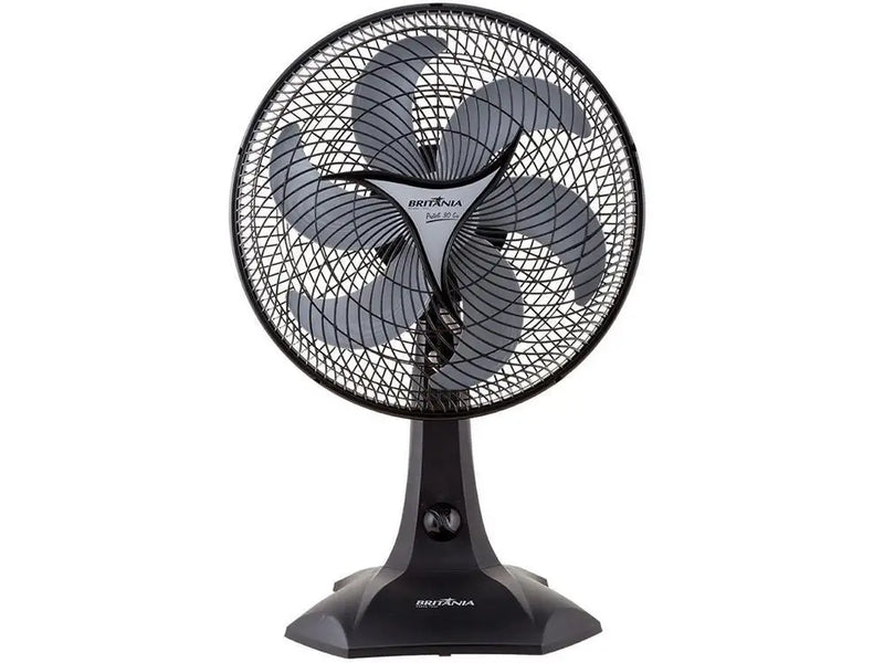 Table Fan Britannia Protect 30 SIX