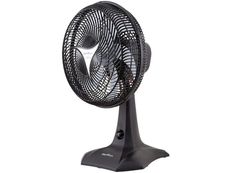 Table Fan Britannia Protect 30 SIX