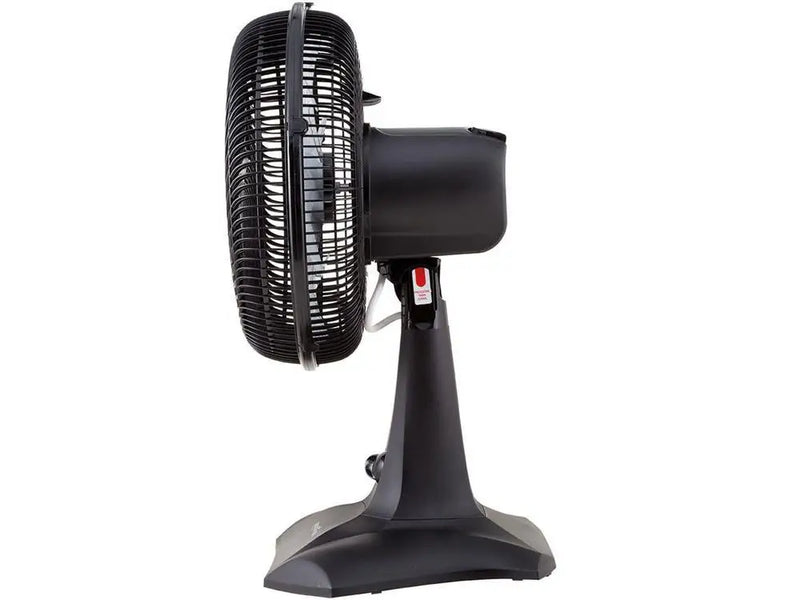 Table Fan Britannia Protect 30 SIX