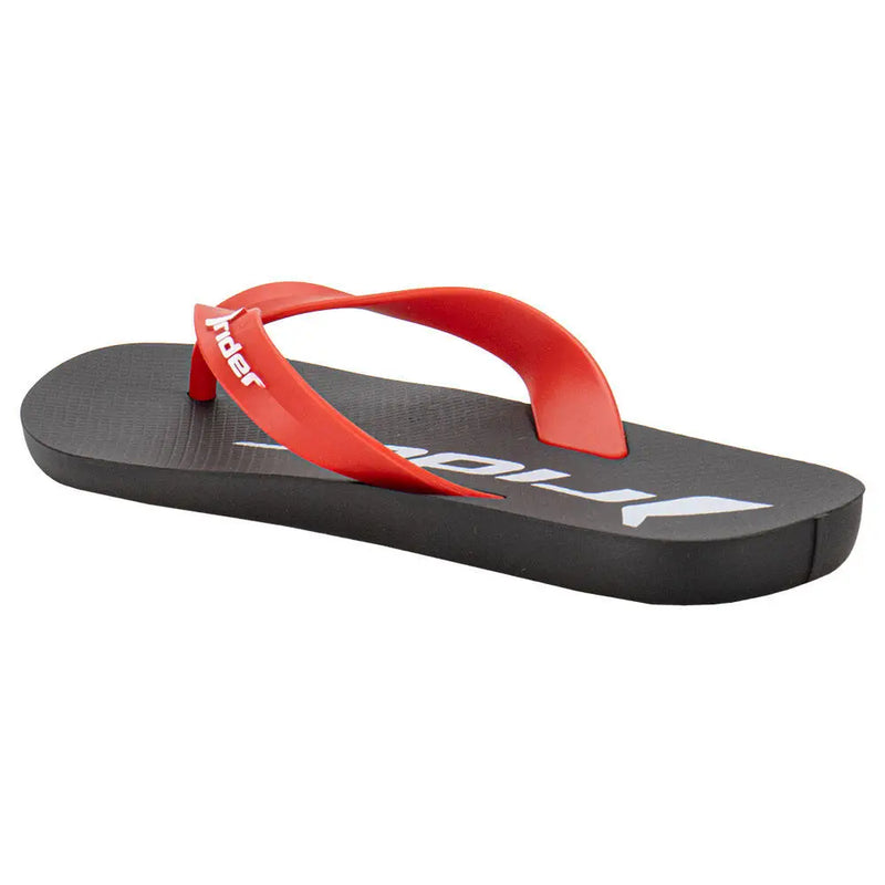 MALE CHINELO FEEL RIDER - 12303